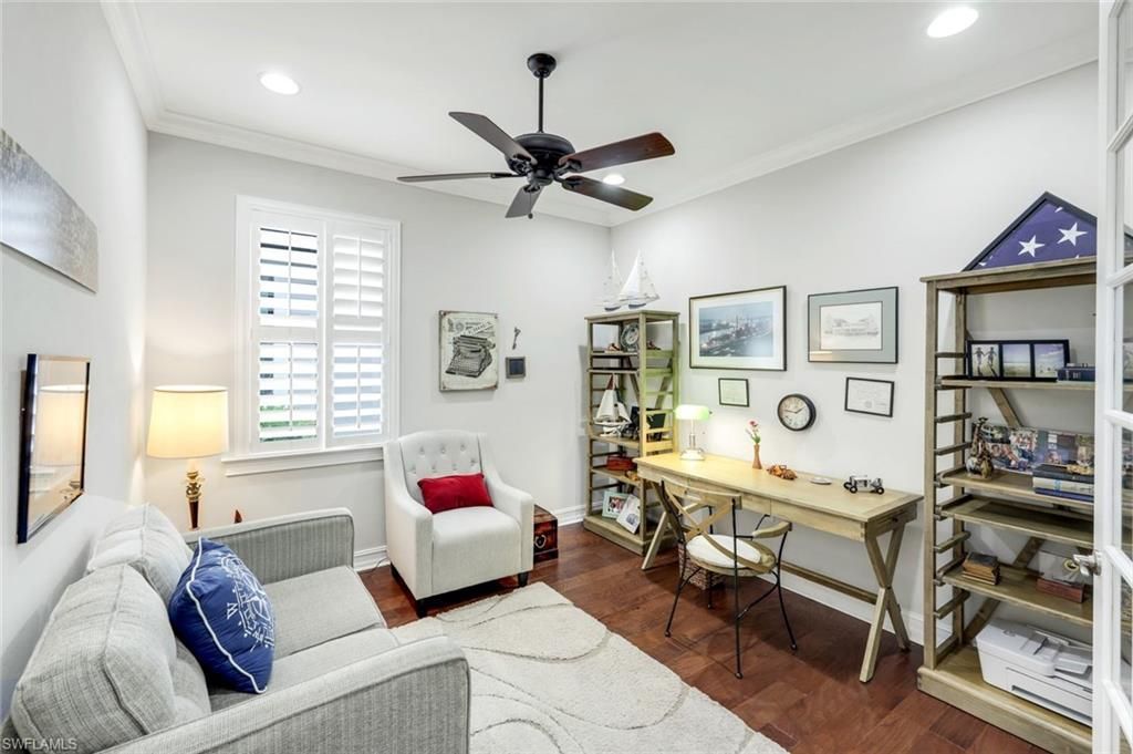 11221 Monte Carlo Blvd , Bonita Springs, FL 34135 Photo