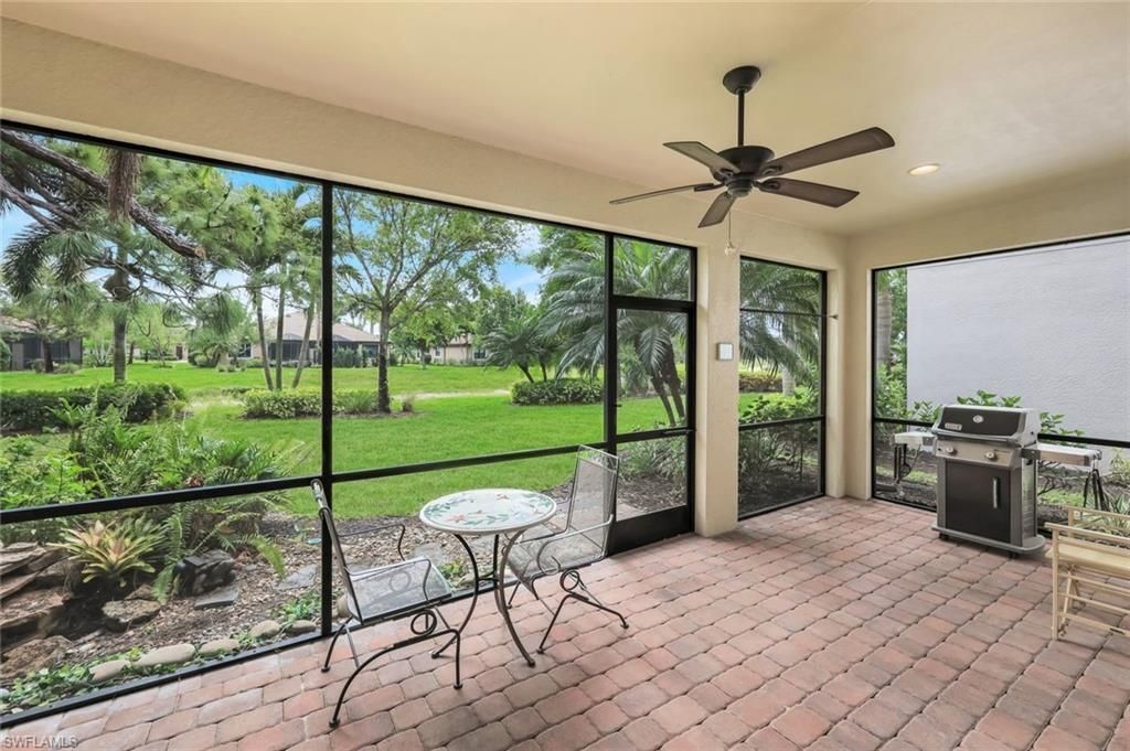 11221 Monte Carlo Blvd , Bonita Springs, FL 34135 Photo