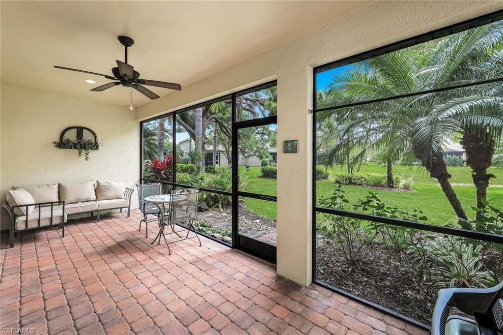 11221 Monte Carlo Blvd , Bonita Springs, FL 34135 Photo