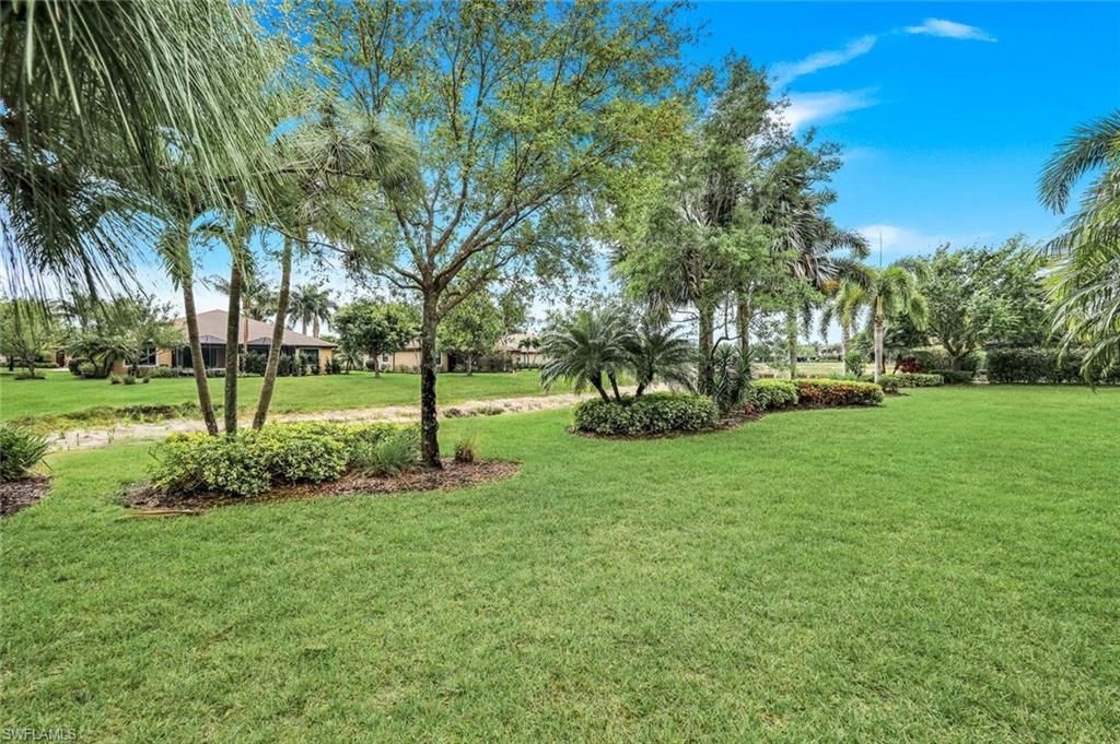 11221 Monte Carlo Blvd , Bonita Springs, FL 34135 Photo