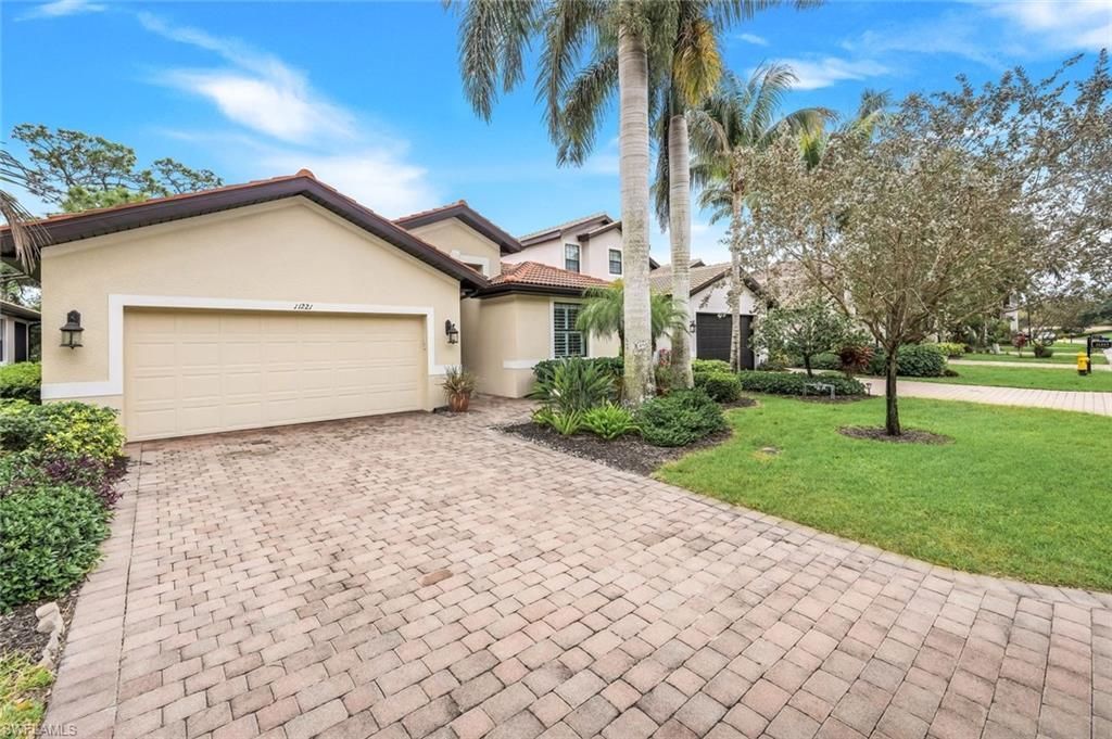 11221 Monte Carlo Blvd , Bonita Springs, FL 34135 Photo