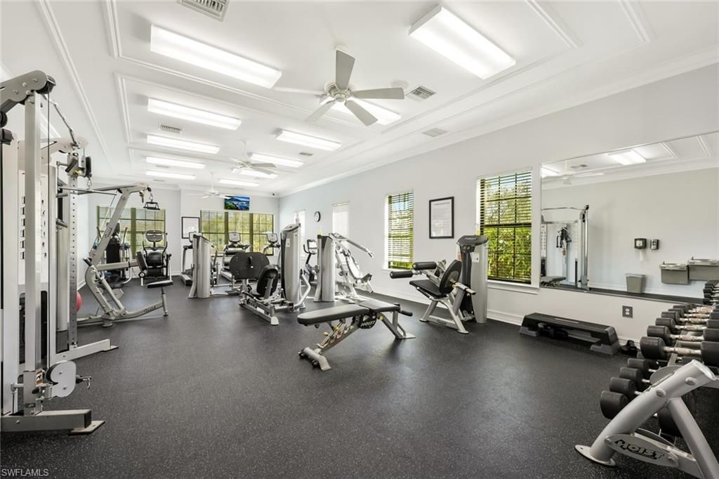 11221 Monte Carlo Blvd , Bonita Springs, FL 34135 Photo