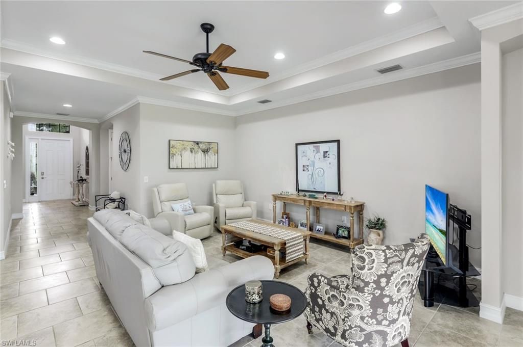 11221 Monte Carlo Blvd , Bonita Springs, FL 34135 Photo