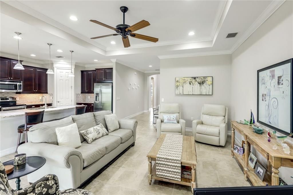 11221 Monte Carlo Blvd , Bonita Springs, FL 34135 Photo