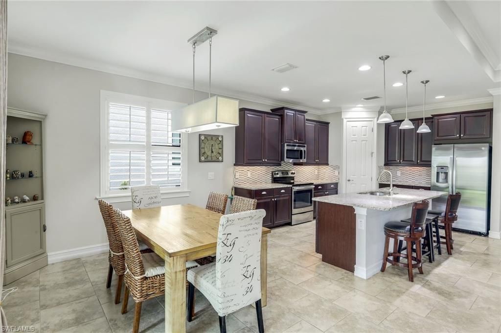 11221 Monte Carlo Blvd , Bonita Springs, FL 34135 Photo