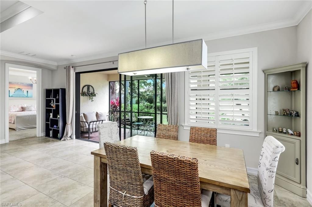 11221 Monte Carlo Blvd , Bonita Springs, FL 34135 Photo