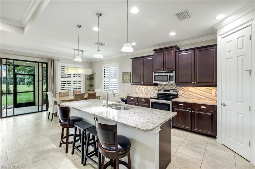 11221 Monte Carlo Blvd , Bonita Springs, FL 34135 Photo