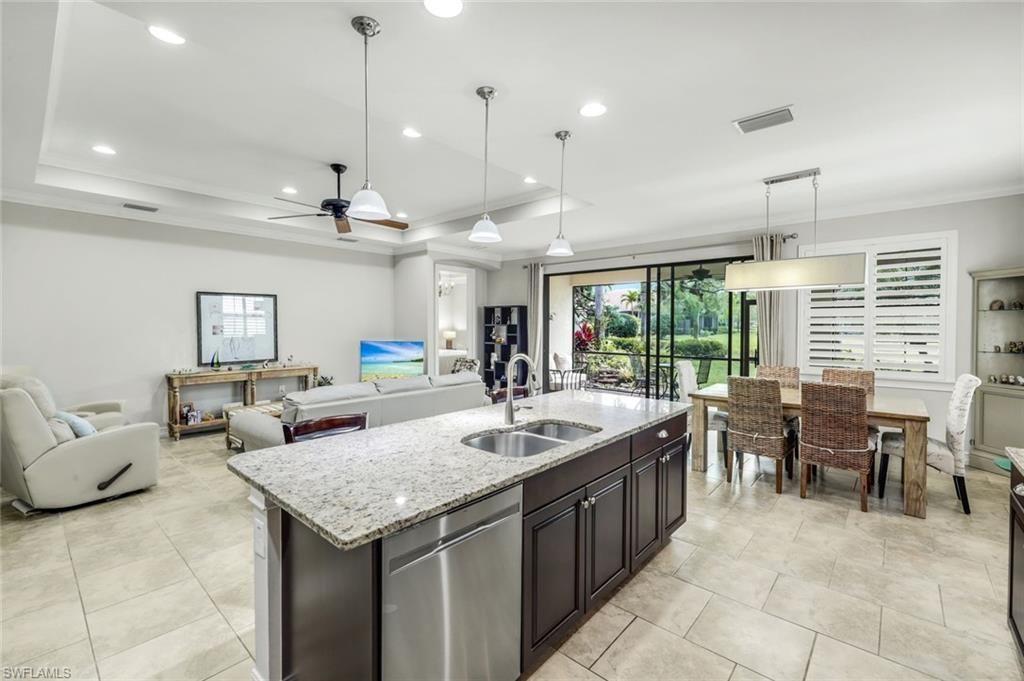 11221 Monte Carlo Blvd , Bonita Springs, FL 34135 Photo
