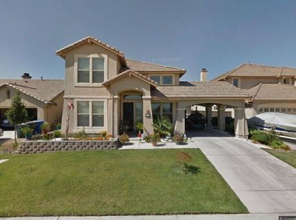 1945 Richfield Way, Sacramento, CA 95832 Photo