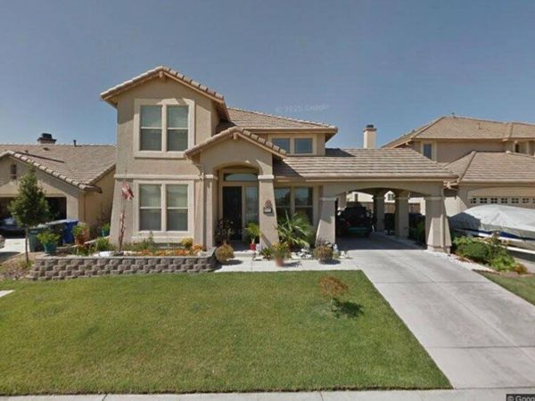 1945 Richfield Way, Sacramento, CA 95832