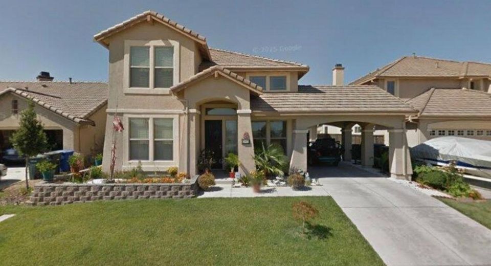 1945 Richfield Way, Sacramento, CA 95832 Photo