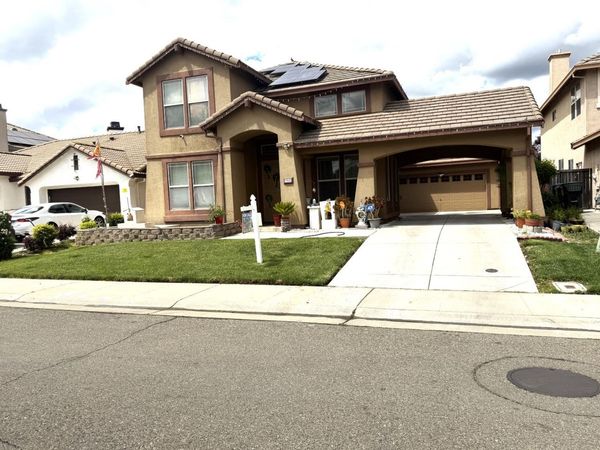 1945 Richfield Way, Sacramento, CA 95832