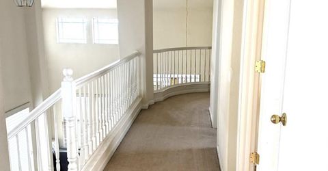 1945 Richfield Way, Sacramento, CA 95832 Photo