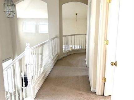 1945 Richfield Way, Sacramento, CA 95832 Photo