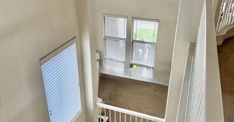 1945 Richfield Way, Sacramento, CA 95832 Photo