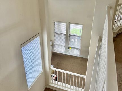 1945 Richfield Way, Sacramento, CA 95832 Photo