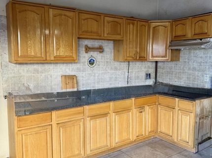 1945 Richfield Way, Sacramento, CA 95832 Photo