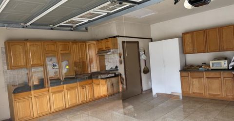 1945 Richfield Way, Sacramento, CA 95832 Photo
