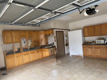 1945 Richfield Way, Sacramento, CA 95832 Photo