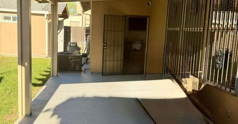 1945 Richfield Way, Sacramento, CA 95832 Photo