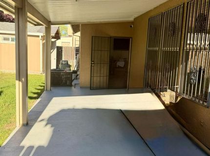 1945 Richfield Way, Sacramento, CA 95832 Photo