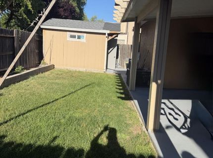 1945 Richfield Way, Sacramento, CA 95832 Photo