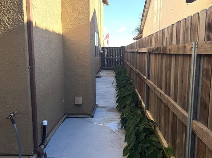 1945 Richfield Way, Sacramento, CA 95832 Photo