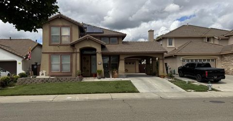 1945 Richfield Way, Sacramento, CA 95832 Photo