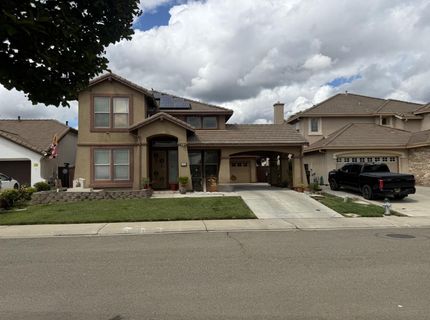 1945 Richfield Way, Sacramento, CA 95832 Photo
