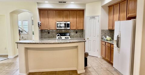 1945 Richfield Way, Sacramento, CA 95832 Photo