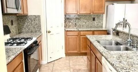 1945 Richfield Way, Sacramento, CA 95832 Photo