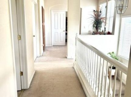 1945 Richfield Way, Sacramento, CA 95832 Photo