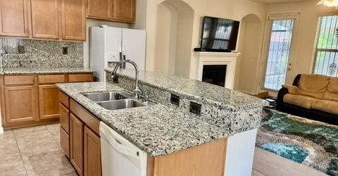 1945 Richfield Way, Sacramento, CA 95832 Photo