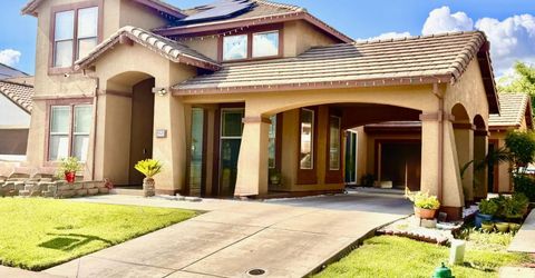 1945 Richfield Way, Sacramento, CA 95832 Photo