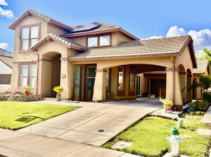 1945 Richfield Way, Sacramento, CA 95832 Photo