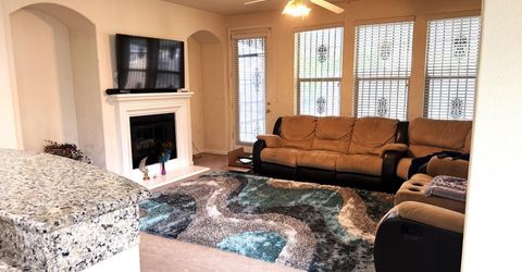 1945 Richfield Way, Sacramento, CA 95832 Photo