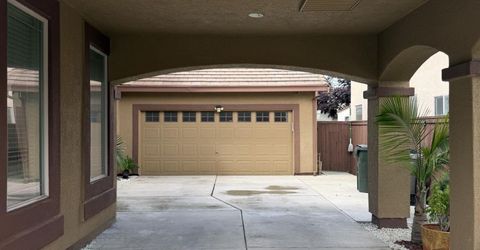 1945 Richfield Way, Sacramento, CA 95832 Photo
