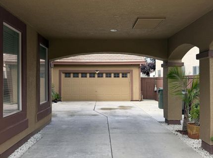 1945 Richfield Way, Sacramento, CA 95832 Photo