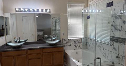 1945 Richfield Way, Sacramento, CA 95832 Photo