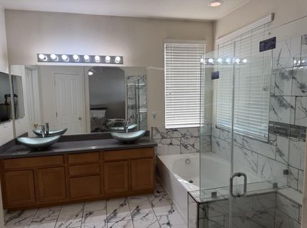 1945 Richfield Way, Sacramento, CA 95832 Photo