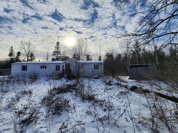 698 Stream Road , Winterport, ME 04496