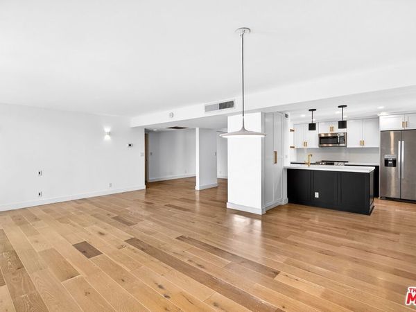 10535 Wilshire Boulevard, Unit 411, Los Angeles, CA 90024