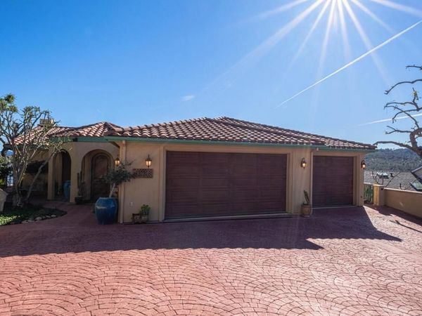 8730 Bluff Court, Bradley, CA 93426