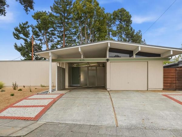 625 W Remington Drive, Sunnyvale, CA 94087