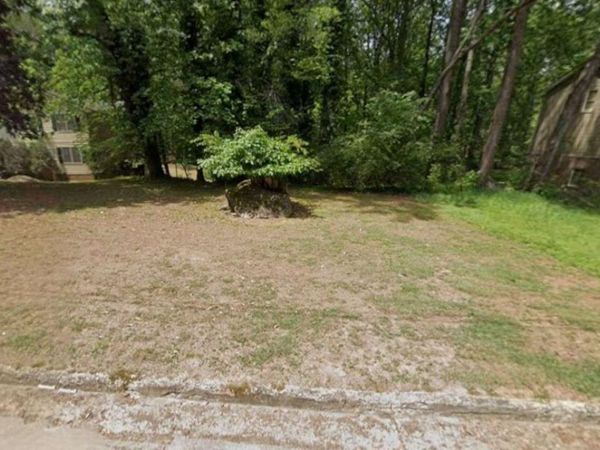 417 Arbor Ridge Drive, Stone Mountain, GA 30087