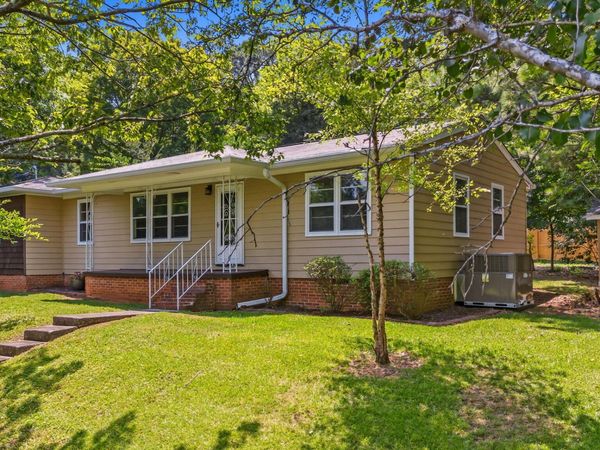 3005 Pine Drive NE, Cleveland, TN 37312