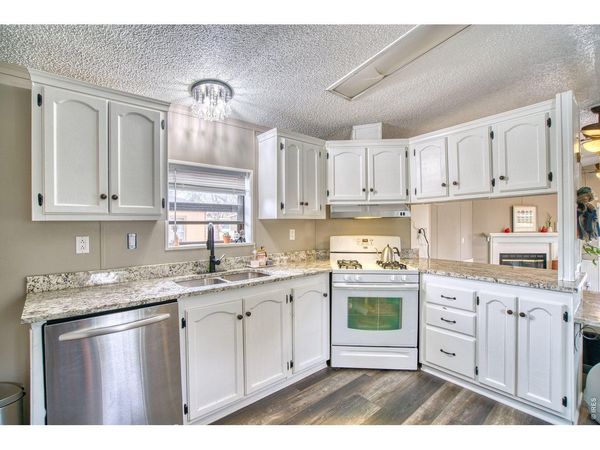 5775 Sunnybrook Ct, Unit 28, Loveland, CO 80538