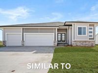 home photo
