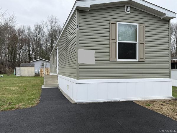 3146 Route 9w , Unit 5A, New Windsor, NY 12553