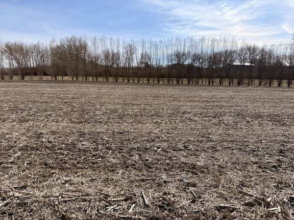 Lot 17 CHERUB COURT, Galesville, WI 54630